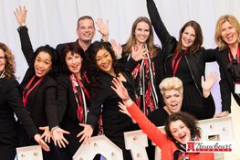 Geen 8e editie van Trouwbeurs Alkmaar, wel een online alternatief