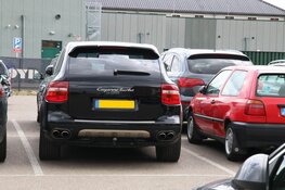 OM eist 180 uur taakstraf na onterecht ontvangen uitkering van UWV