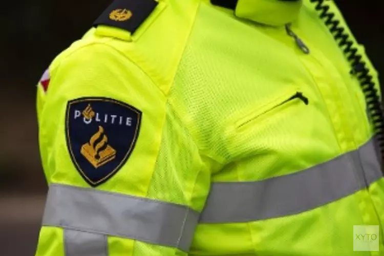 Politie schiet op verdachte, man overlijdt