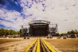 Best Kept Secret kijkt terug op geslaagde editie in vernieuwde opzet