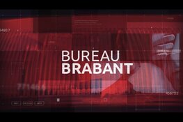 Snelkrakers te zien in Bureau Brabant