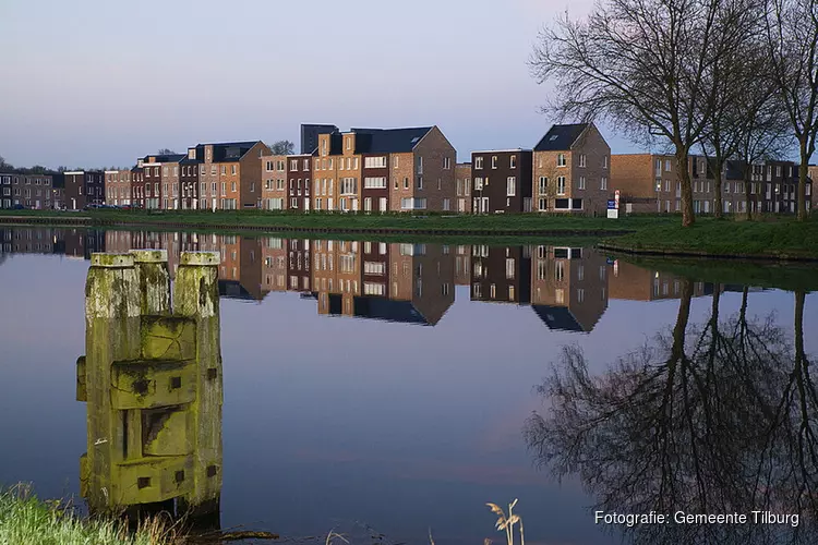 Woningen weer beschikbaar maken voor kamerverhuur