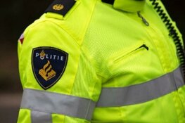 Eén melding leidt naar drugs, vuurwapens en geld