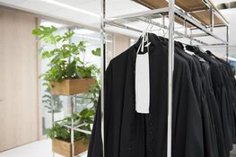 In hoger beroep werkstraf van 120 uur geëist voor bedreigen minister De Jonge en dochter