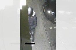 Gezocht: Berovingen Reeshof