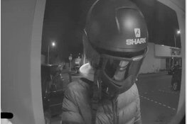 Gezocht: Berovingen Reeshof