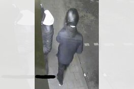 Gezocht: Berovingen Reeshof