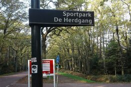 Willem II laat zich in slotfase verschalken door Jong PSV