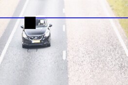 Eerste MONO actie in Zeeland-West-Brabant