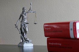 Te weinig bewijs voor ontucht op kinderdagverblijf, wél cel- en taakstraf voor bezit kinderporno