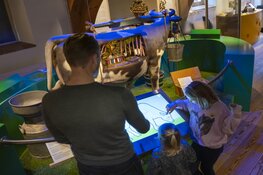 Museumtour door Nederland: Hollands Kaasmuseum Alkmaar viert 40-jarig jubileum