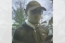 Gezocht: Helpdeskfraude Wagnerplein