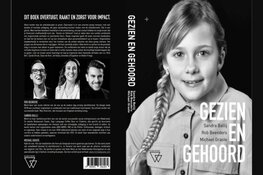 Gezien en gehoord