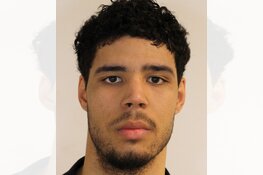 Gezocht: Schietincident Bart van Peltplein