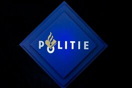 Aangeefster gezocht
