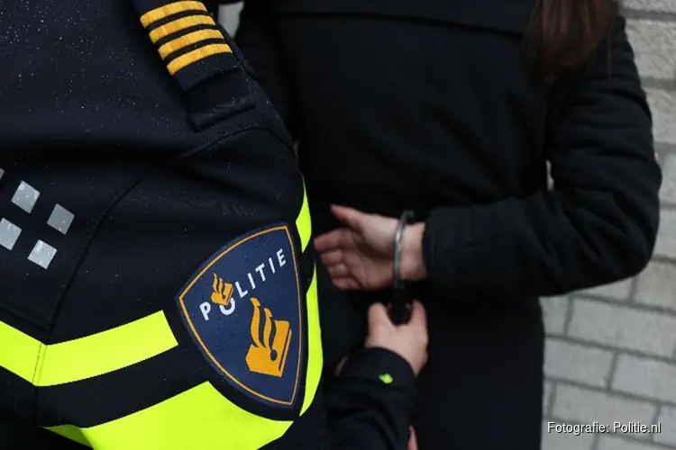 Twee aanhoudingen in Tilburgse moordzaak