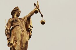 Zes jaar cel en tbs met dwangverpleging voor doodsteken Tilburgse vrouw