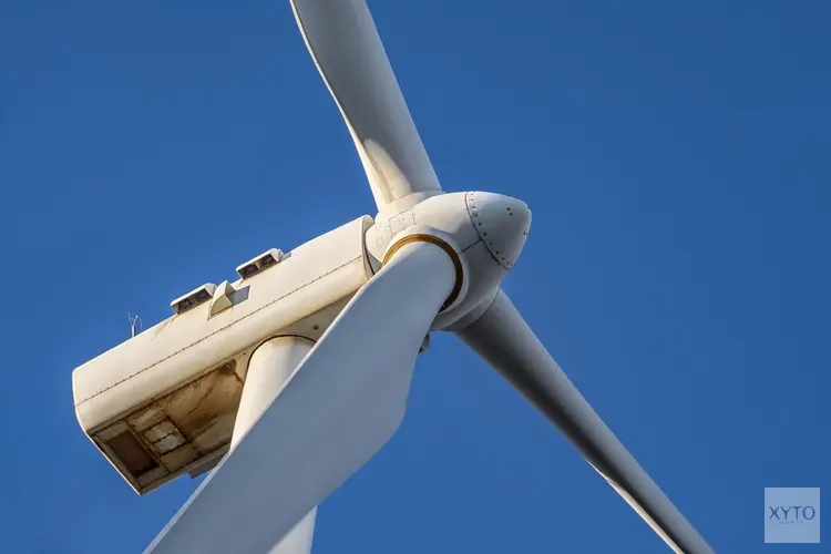 POB voor ontwikkeling wind- en zonneparken