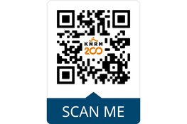 Ondieptes en weersomslag worden onderschat