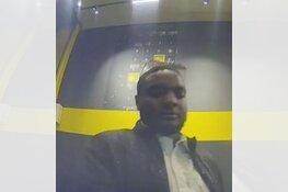 Gezocht: Spoofing Heuvelstraat