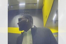 Gezocht: Spoofing Heuvelstraat