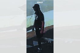 Gezocht: Openlijk geweld Ringbaan-Zuid