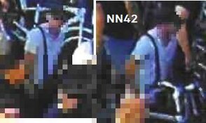 Gezocht: Openlijk geweld Ringbaan-Zuid