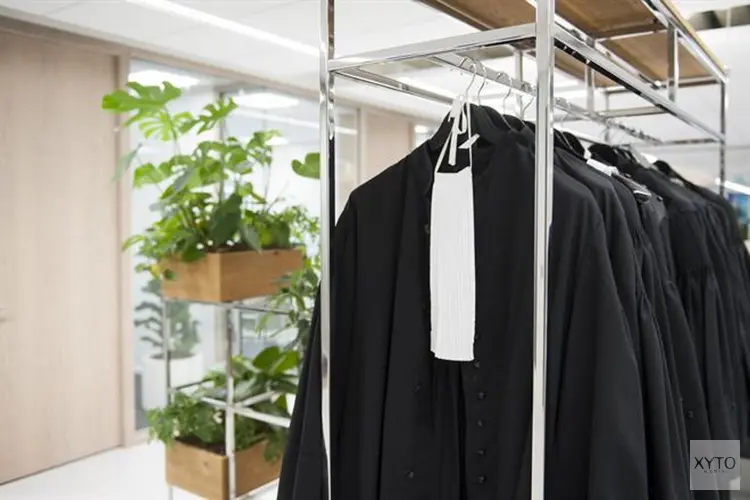 Vrijspraak voor agent die man tijdens arrestatie onbedoeld doodschoot