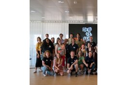 Actieplan Mentale Gezondheid voor alle jongeren in Tilburg