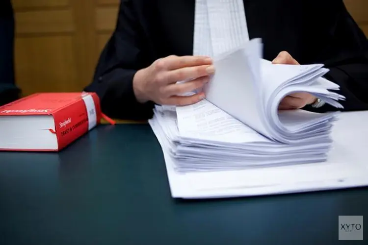Baas van uitzendbureaus maakt afspraken met OM en krijgt celstraf voor ontduiken belasting