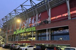 FC Twente te sterk voor RKC, Boadu scoort bij debuut