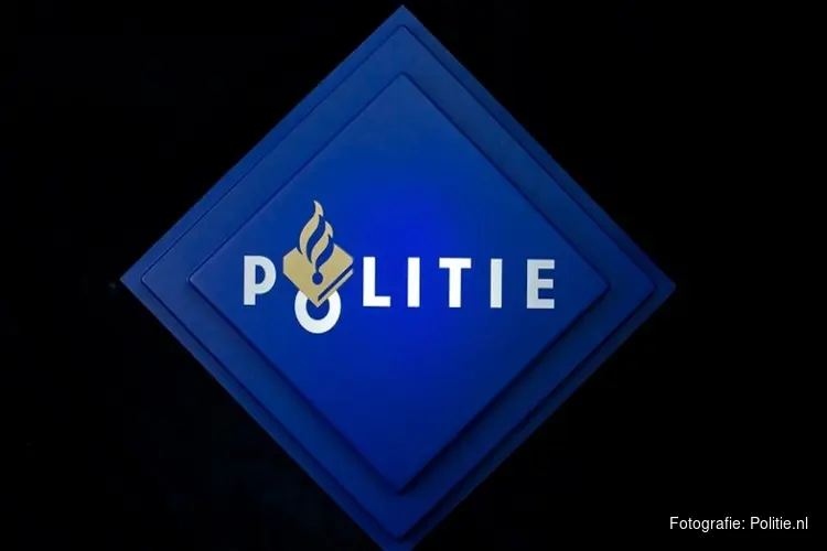 Man steelt voor ruim 600 euro aan producten