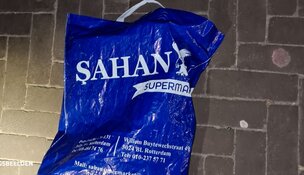 Gezocht: Explosief Gasthuisring - Tilburg