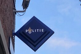 Ouders aangehouden na overlijden baby
