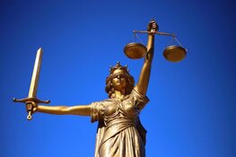 Taakstraf geëist tegen dansleraar (61) wegens aanranding