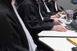 Ex-militair krijgt werkstraf voor mishandelen oud-collega's