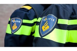 Twee aanhoudingen ter zake verdenking drugshandel