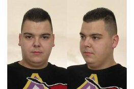 OM eist 24 jaar cel tegen voortvluchtige Jos Leijdekkers