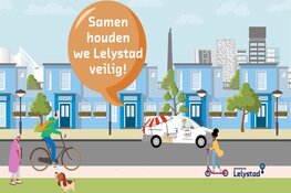 Start grootste strandopruimactie van Nederland: ruim 1.700 vrijwilligers maken de Noordzeestranden schoon