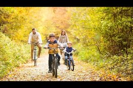 Brabant in actie voor een beter klimaat