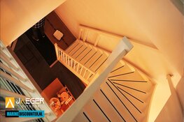 Jaeger Outdoor en Marinediscounter gaan uitbreiden! Het nieuwe adres wordt Kanaalweg 29-1