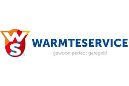 Vacature: Verkoopmedewerker bij Warmteservice Eindhoven