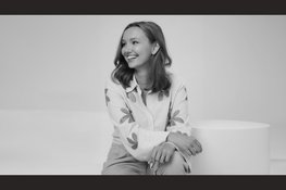 Afscheidsgesprek zieke Eva met QMusic-DJ Mattie radiomoment van 2024