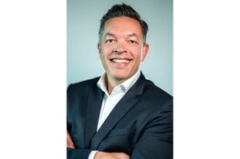 Gratis lezing over het testament en levenstestament in Helmond