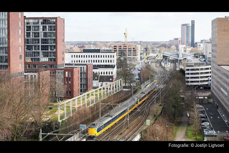 Aanslagen gemeentebelastingen verstuurd