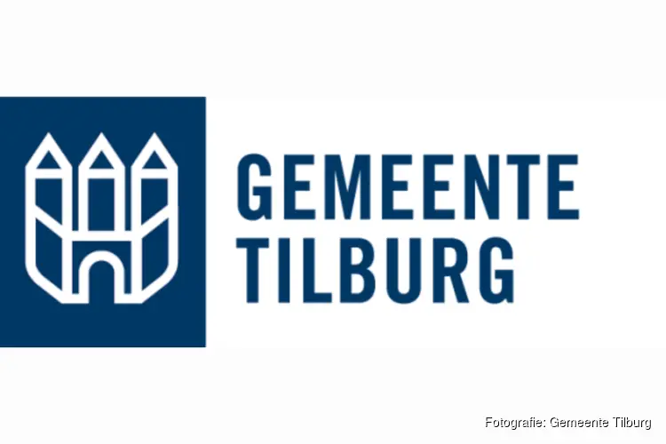 Gemeente en Spoorpark ondertekenen uitvoeringsovereenkomst tot 2029