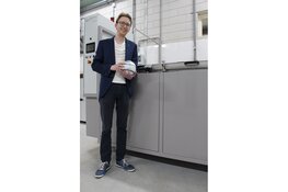 Dierencrematorium in Boxtel gaat nu ook resomeren