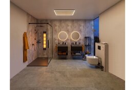 Badkamerspecialist Molenaar houdt Open Huis in Breda