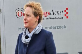 Meetresultaten luchtkwaliteit Raamsdonkveer bekend