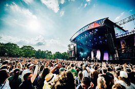 Best Kept Secret Festival introduceert New Generation dagtickets: een festivaldag met korting voor jongeren